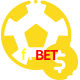Aposte em esportes do mundo todo no f7bet!