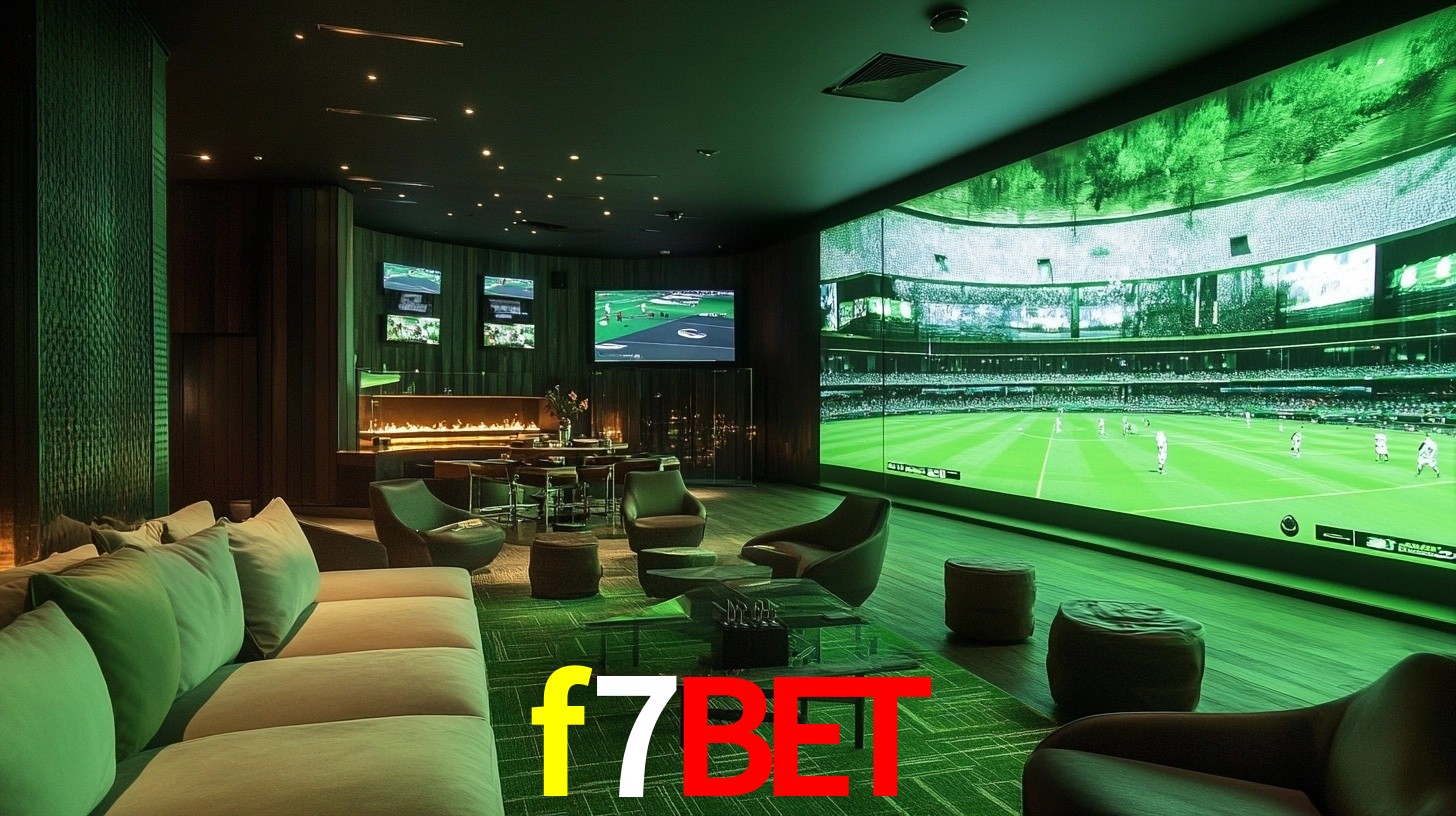 f7bet -  - f7bet.com