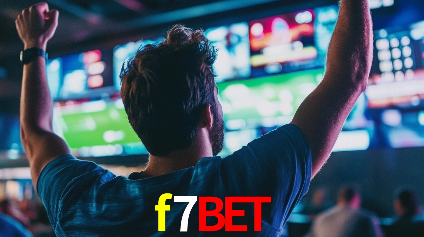 f7bet game
