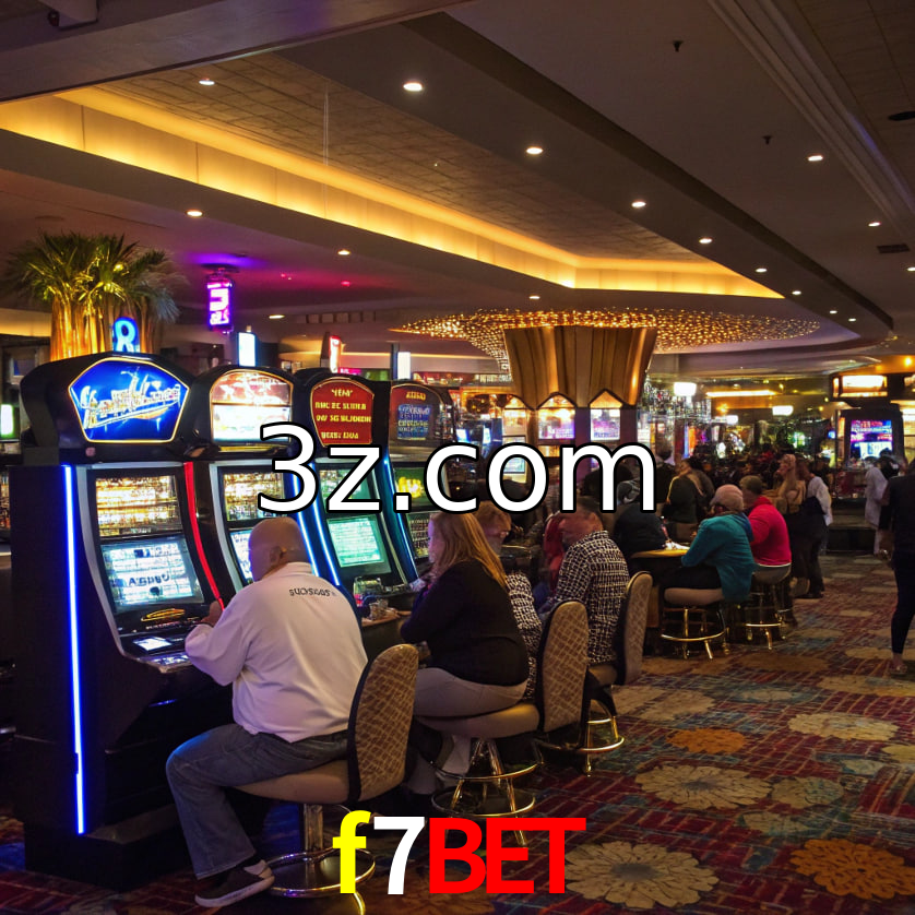 f7bet-Game-Jogo