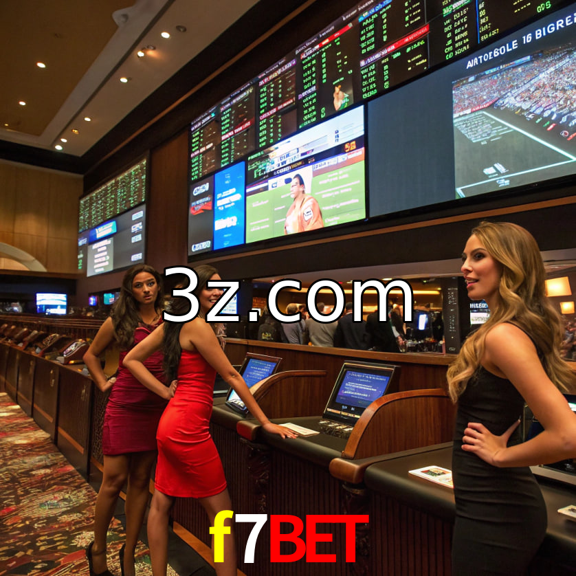 f7bet-Game-Apostas