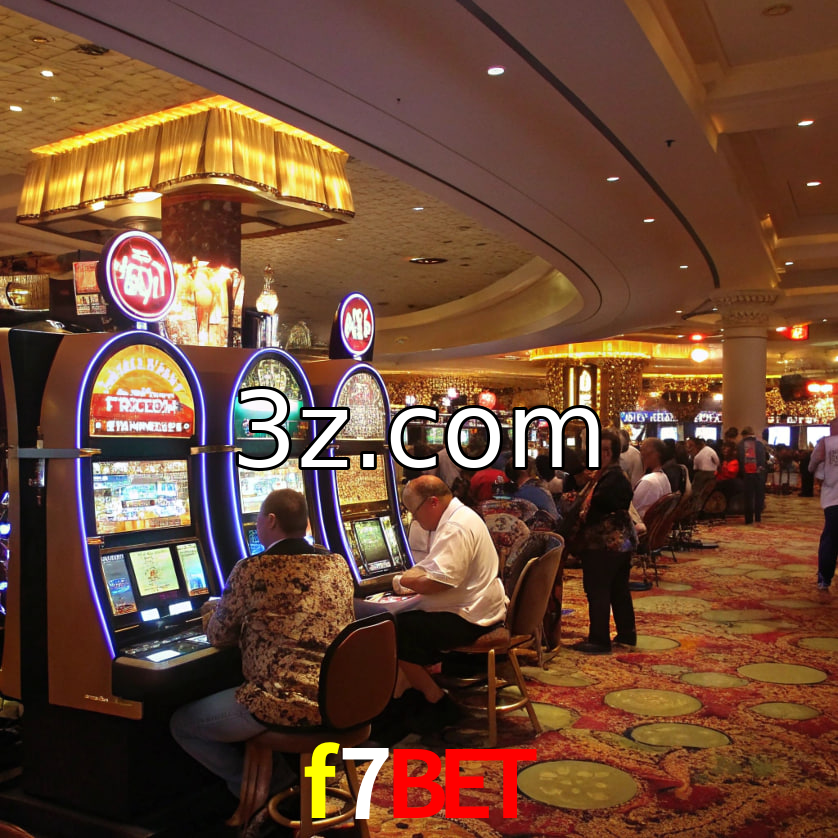 f7bet-Game-Slots