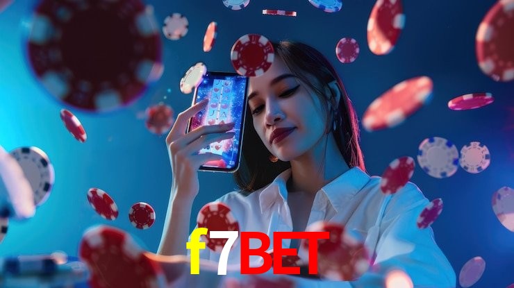 Explorando a Categoria de Eventos em Apostas na f7bet