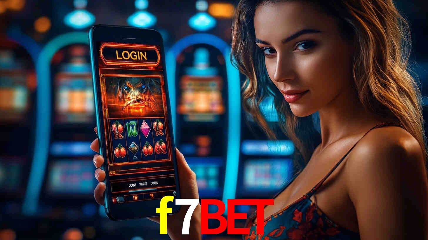 f7bet,f7bet.com