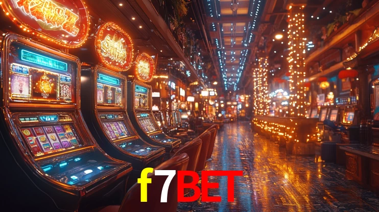 f7bet