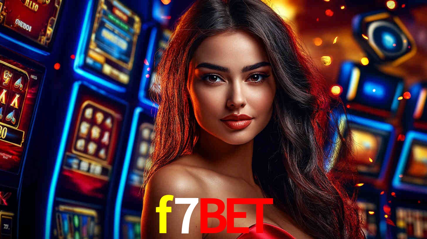 A Experiência Imersiva dos Cassinos Ao Vivo no f7bet