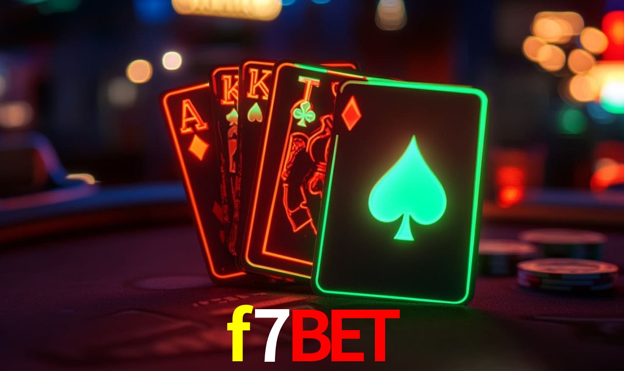 Gates of Olympus f7bet