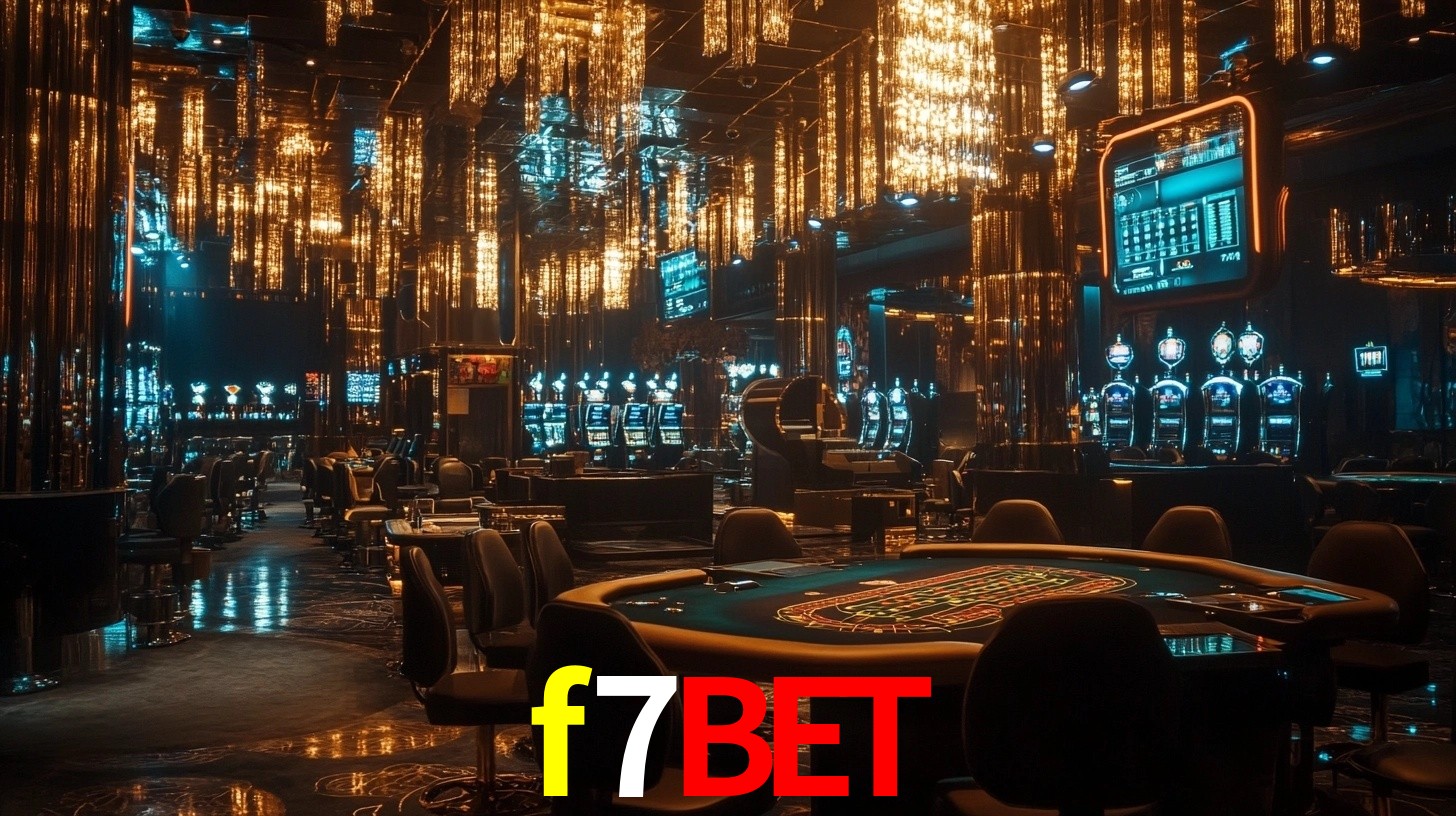 f7bet,f7bet.com