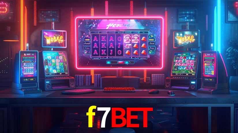 Experimente o Login Seguro Premium no f7bet