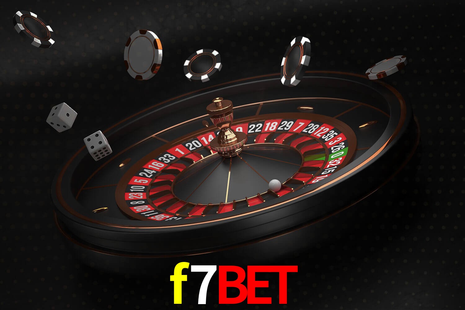 f7bet,f7bet.com