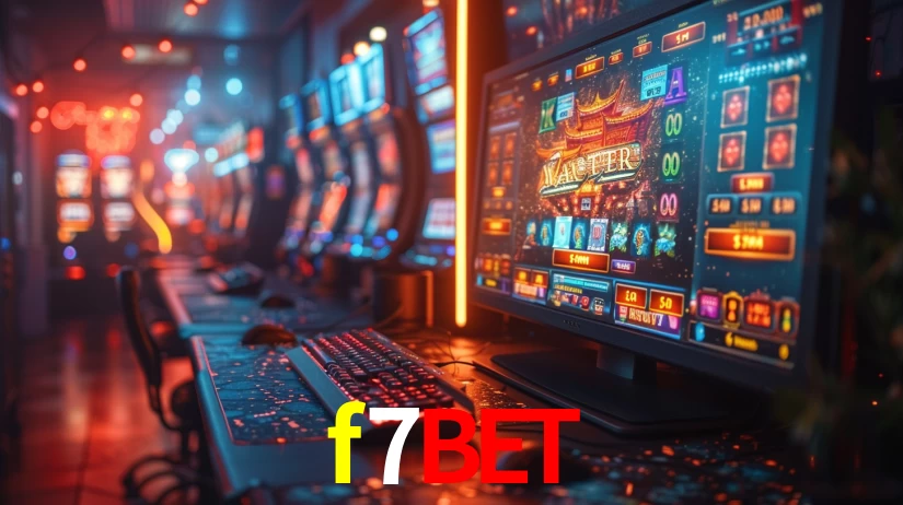 f7bet
