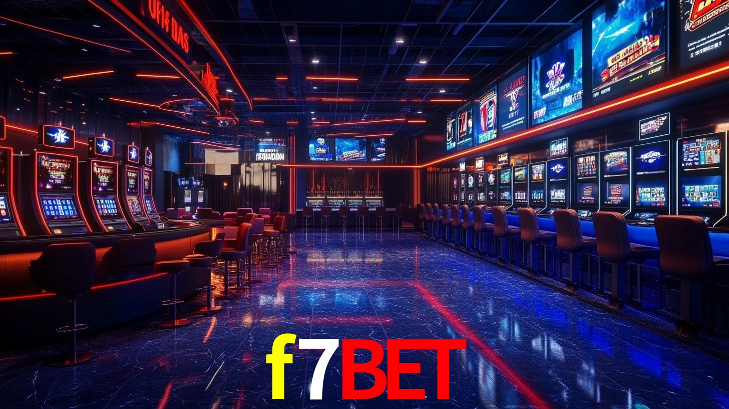 Instant EasyPaisa f7bet