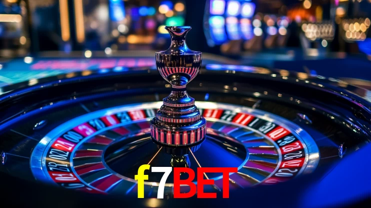 f7bet game
