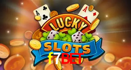 A Emoção da Loteria na f7bet: Uma Chance de Mudança de Vida