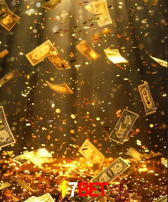 Bonus Features f7bet