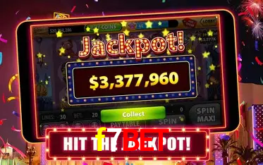 Descubra a Essência do f7bet: Nossa História e Compromissos