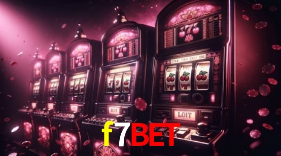 Spaceman Game f7bet