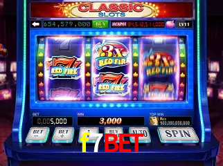 A Revolução dos Jogos Mobile: Diversão na Palma da Mão