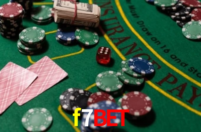 f7bet,f7bet.com