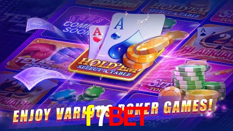 Descubra o Programa VIP da f7bet: Vantagens Exclusivas para Jogadores