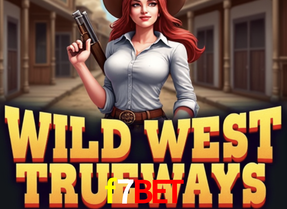 Quick Registration f7bet