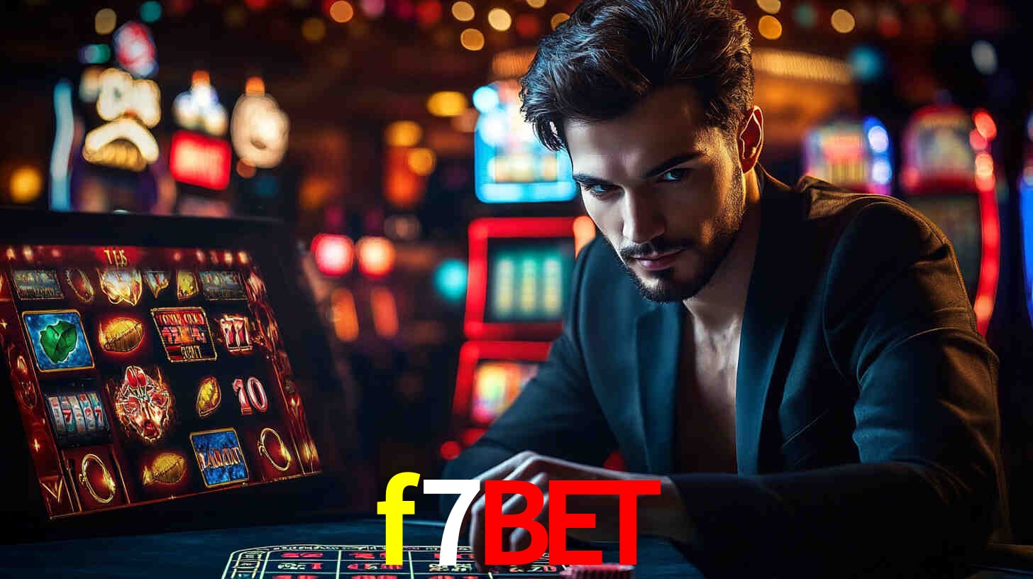 f7bet,f7bet.com