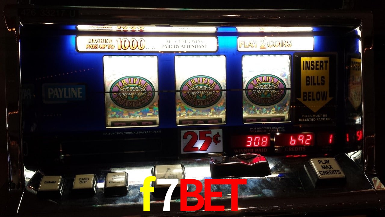 Crash Games Strategies f7bet