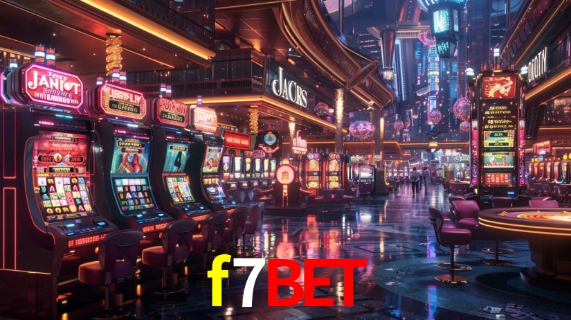 Player Reviews f7bet