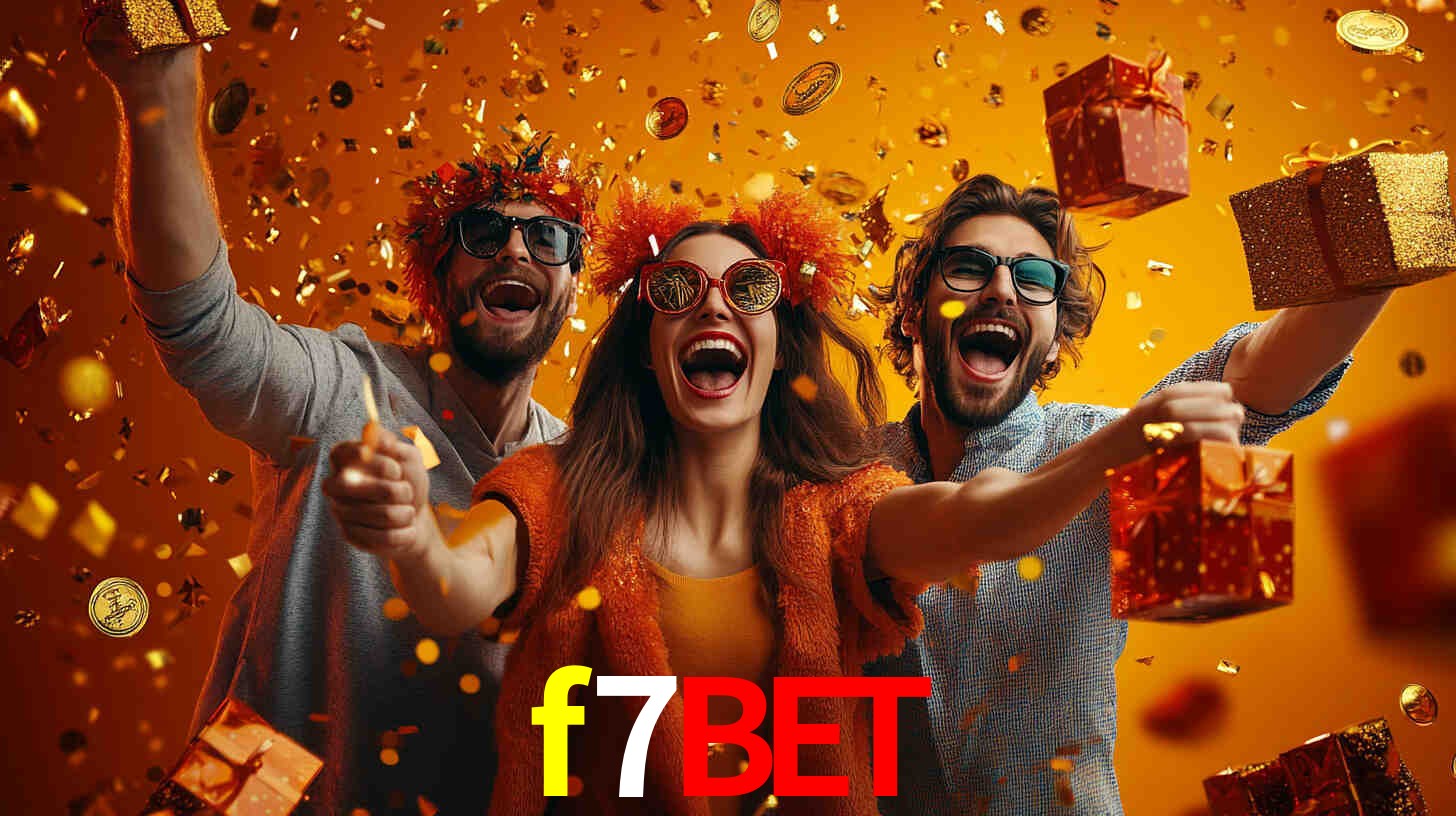 f7bet.com