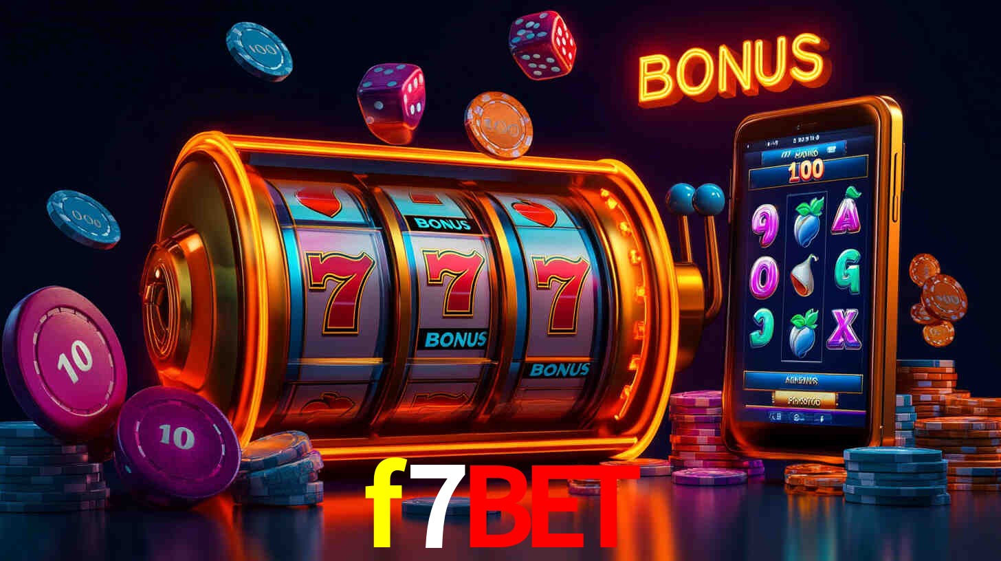 Descubra o Programa VIP da f7bet: Vantagens Exclusivas para Jogadores