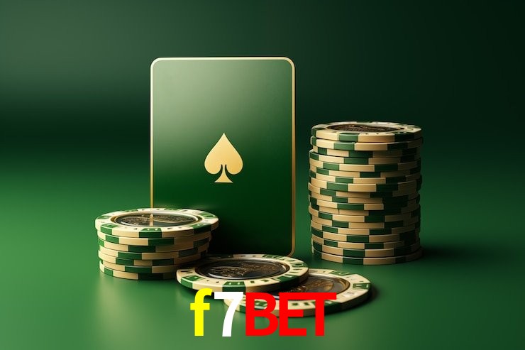 Spaceman Game f7bet