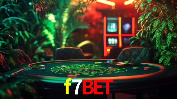 Daily Bonuses f7bet