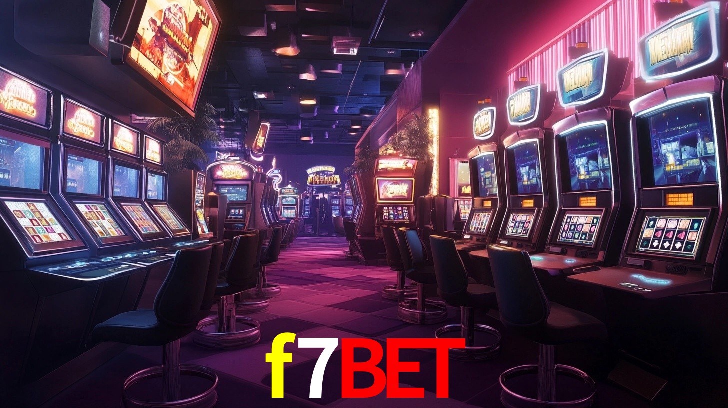 Daily Bonuses f7bet
