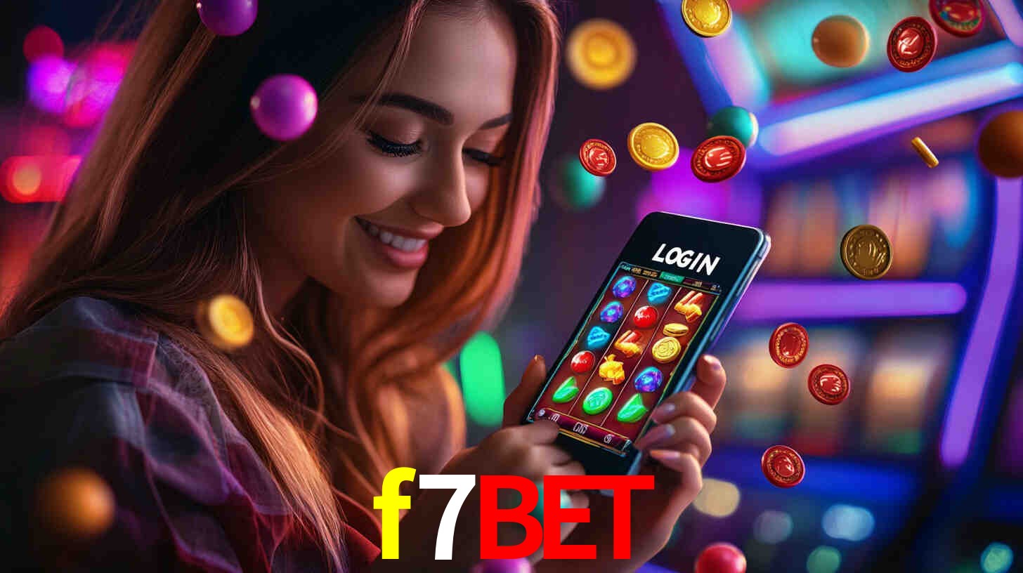 f7bet,f7bet.com