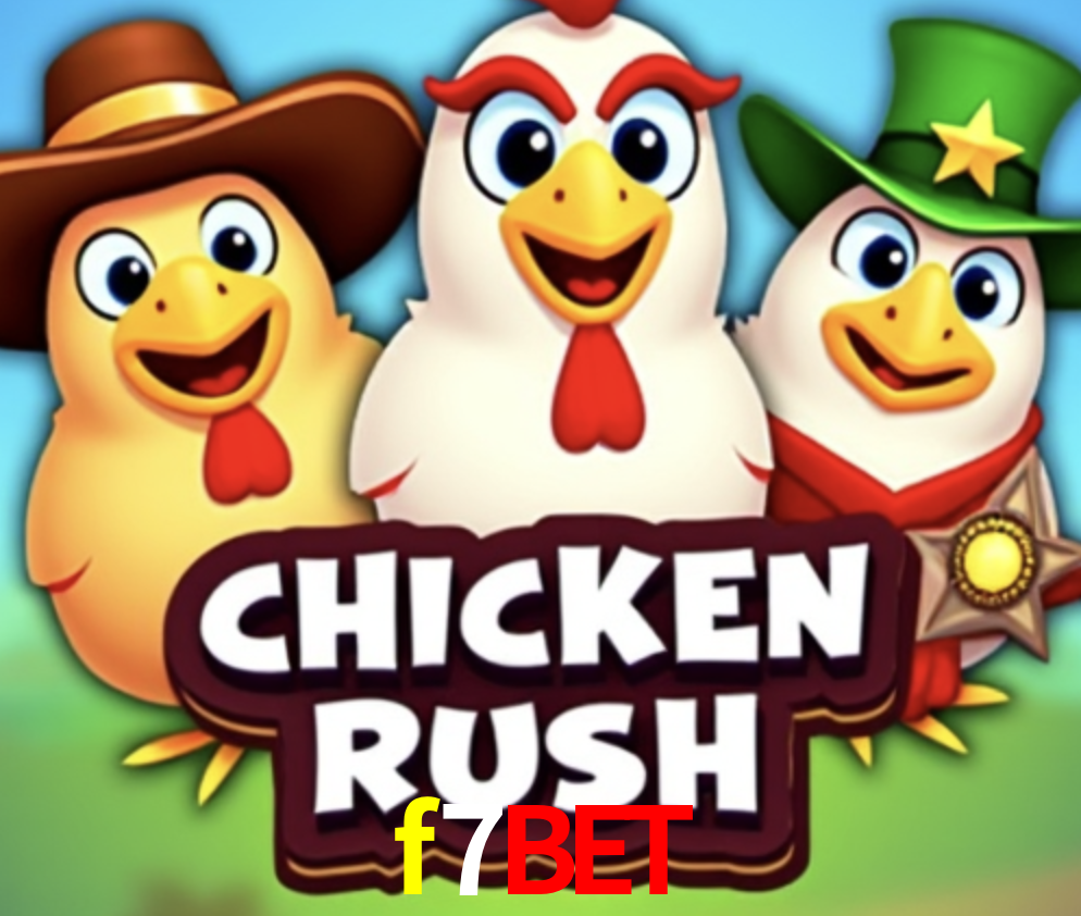 Account Benefits f7bet