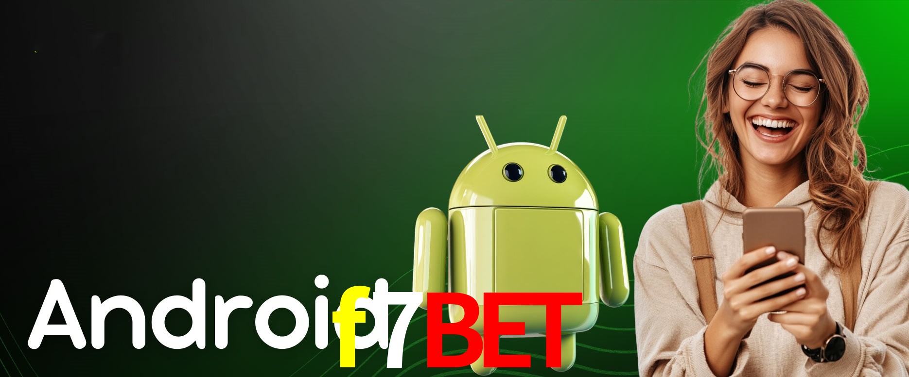 API Integration f7bet