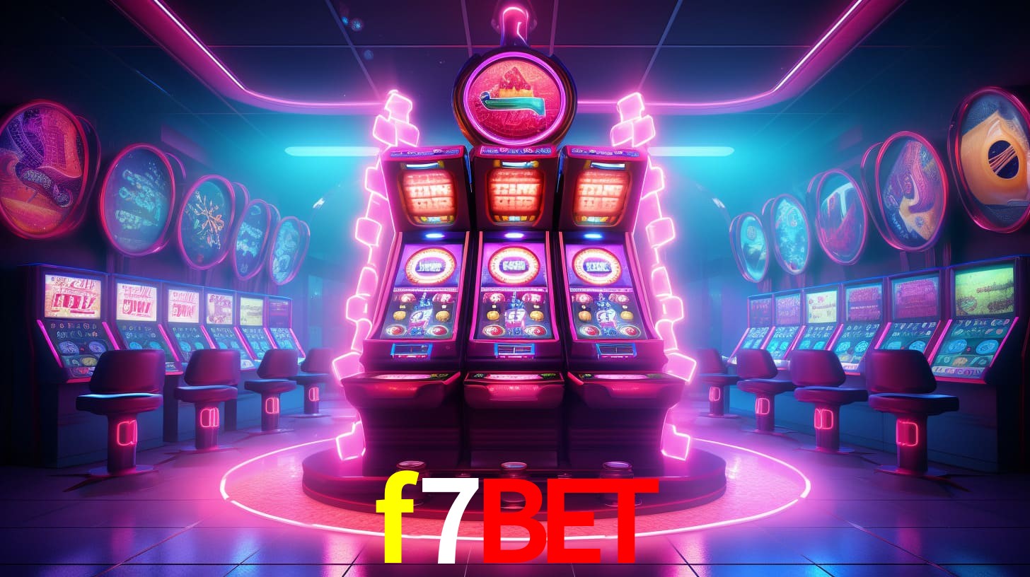 f7bet.com