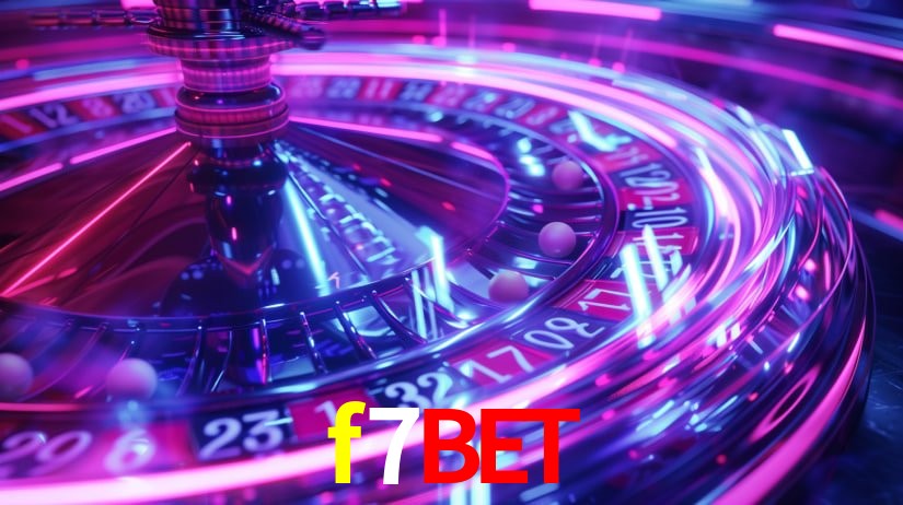 Descubra a Essência do f7bet: Nossa História e Compromissos