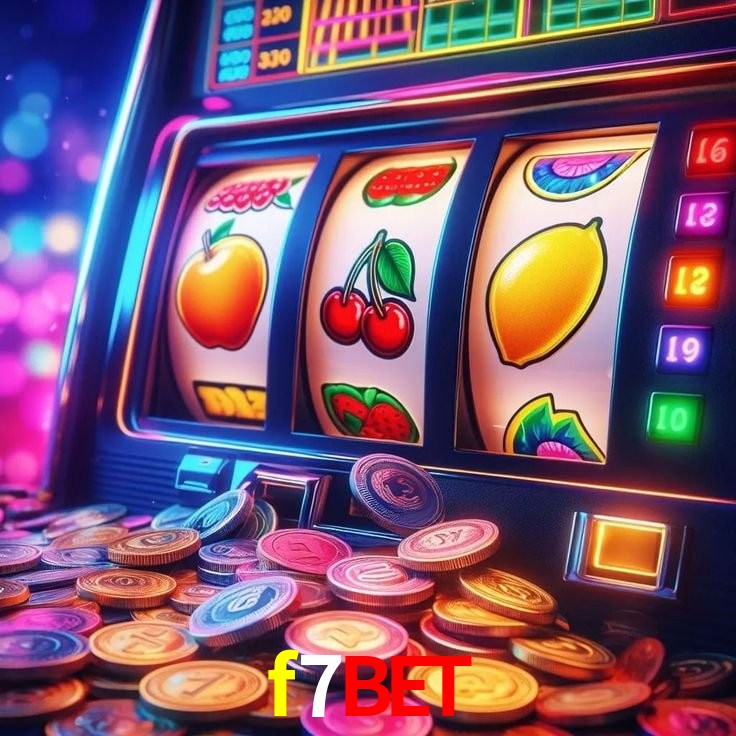 Welcome Bonus f7bet