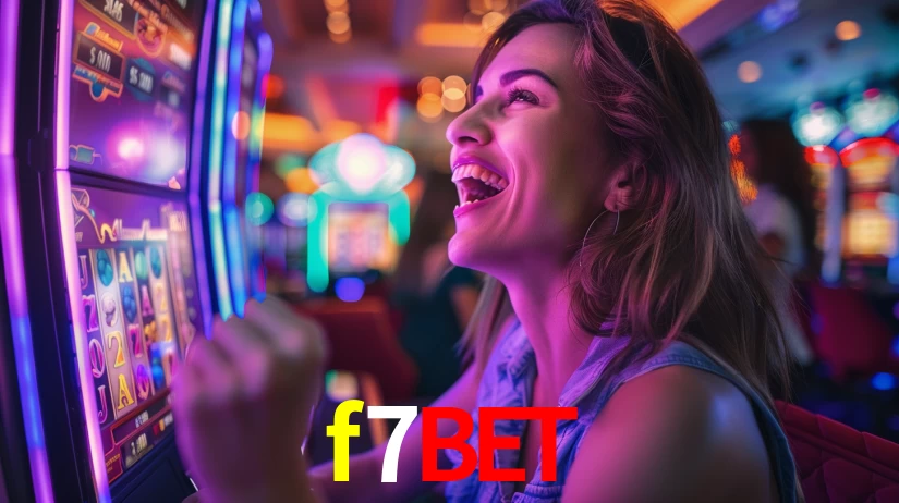 f7bet game