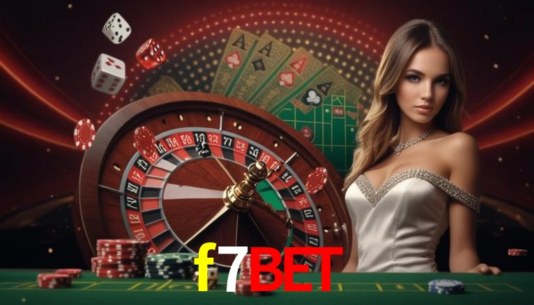 Games Directory f7bet