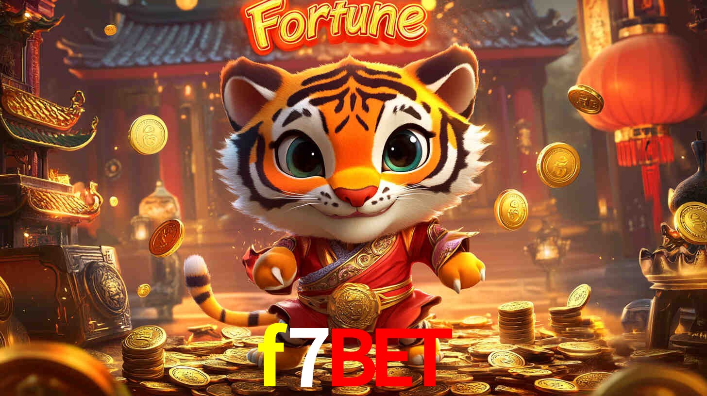 Descubra a Magia dos Jogos de Arcade no f7bet