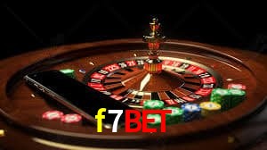 Crash Games Statistics f7bet