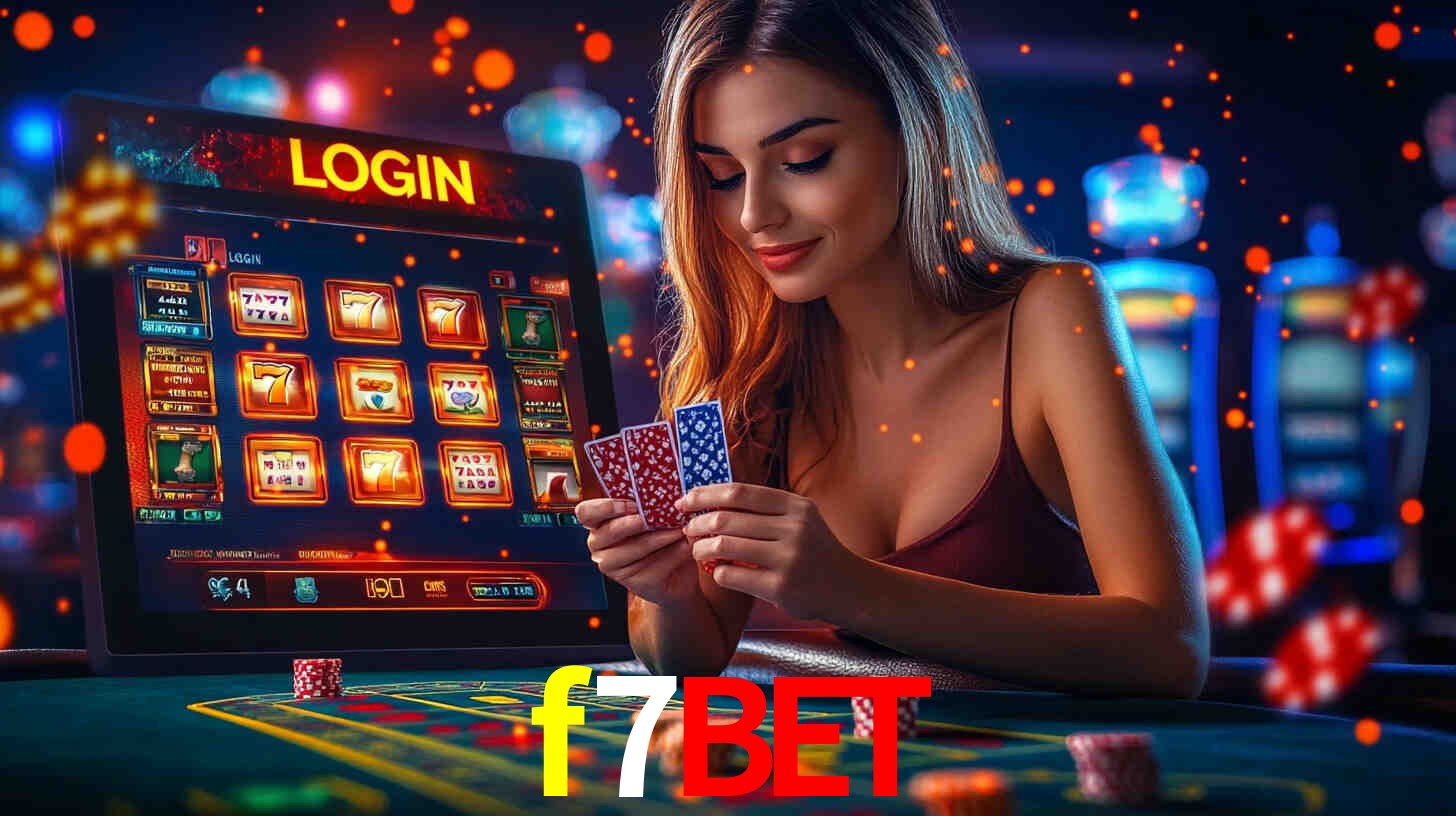 f7bet game